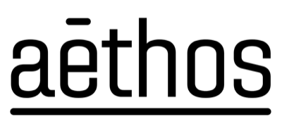 aethos