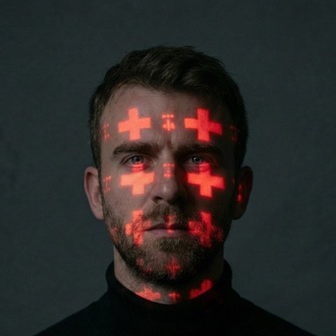 Michael Gasparik